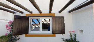 Casa das Hortências By Alojamentos Vitinho - Vila Nova MIlfontes - Vila Nova de Milfontes - 8