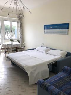 Appartamento Vespucci - Alassio - 4