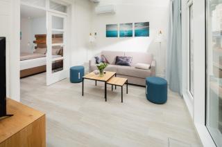 Nordstrandperle Ap E4 - Norderney - 8