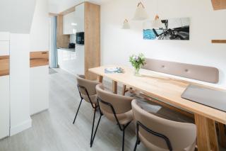 Nordstrandperle Ap E4 - 5