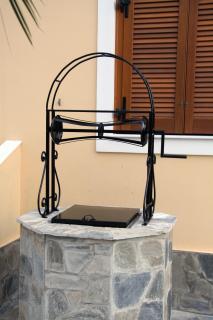 Villa Helen - 1