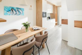 Nordstrandperle Ap E7 - Norderney - 4
