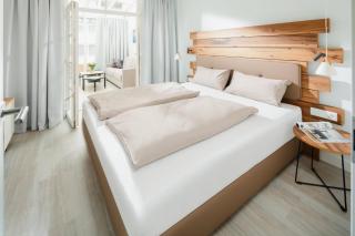 Nordstrandperle Ap E8 - Norderney - 1