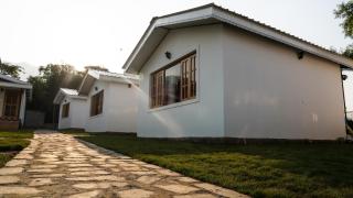 Saanjh Cottages - Bīr - 8