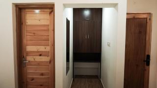 Saanjh Cottages - Bīr - 4