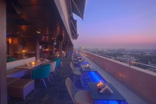 Ivory Tower - Bangalore - 1