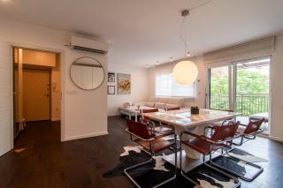 Flexible SelfCheckIns 78 - Zagreb - PRESTANAK SURADNJE - Zagreb - 0