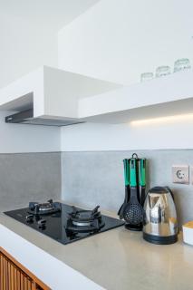 Sore Unit 12 Apartment by Betterplace - 8
