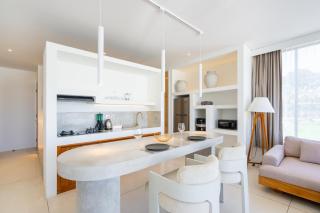 Sore Unit 12 Apartment by Betterplace - Canggu - 9
