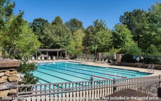 Treetopper Hideaway - A Relaxing Chic Bungalow - Marblehill - 1