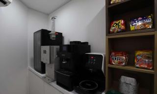 JECHEON No 25 HOTEL - Jecheon - 5