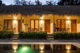 Made 02 Balangan, Homestay, Villas, & Warung Made02 - Uluwatu - 1