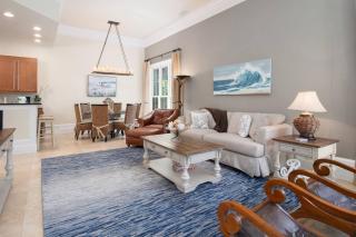 Le Jardin 169 Luxurious Escape to the Ocean Bay Views - Destin - 4