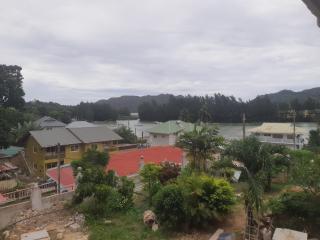 La Residence D'Almee Guesthouse - Praslin - 5