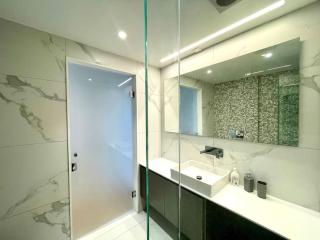 Penthouse Luxury Apartment - Armenias By Platform 357 - Nicosia - 5