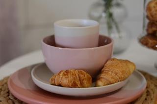 Kalliston - Cosy Urban Family Lodging - Kavala - 5