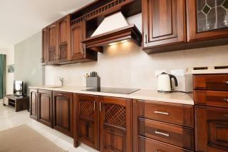 Ivory Suite Seafront With Views!- Fl 12 By Homely - St Paul's Bay - 1