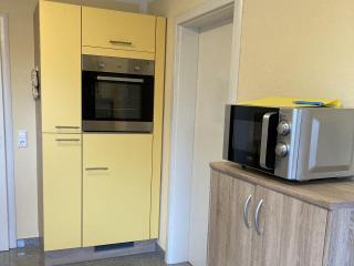 Ferienwohnung Palmengarten - Lichtenstein - 1