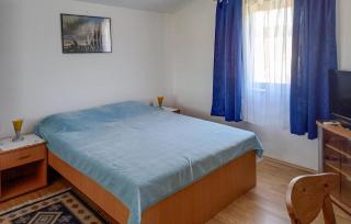 Lovely Apartment In Krusevo With Wifi - 7