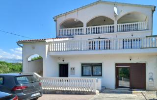 Lovely Apartment In Krusevo With Wifi - 5