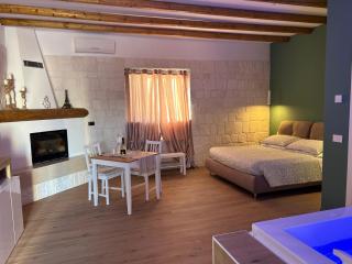 B&B Villa Cassandra - Castellana Grotte - 1