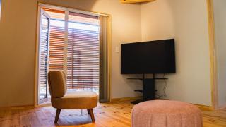 THE LIVIDA 軽井沢west コナラテラス - 7