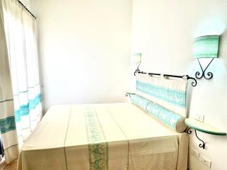 Acqua di Mare Hotel e Resort - Sorso - 1