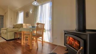 Grace Cottages - Uralla - 3