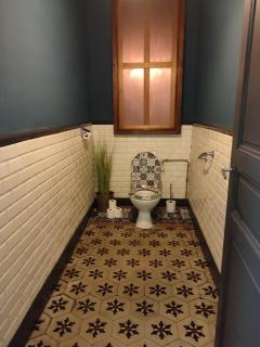 La Scierie - Quillan - 6