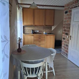 Tagalahe Apartment - Haapsalu - 2