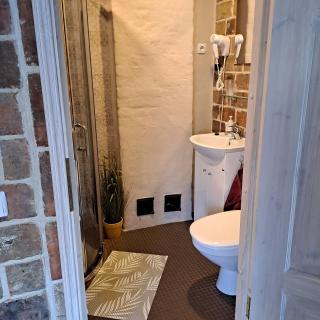 Tagalahe Apartment - 1