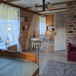 Tagalahe Apartment - Haapsalu - 0