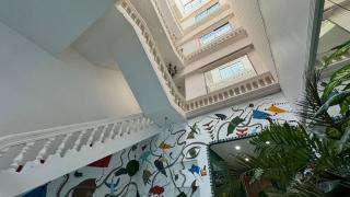 Sunset Tower Homestay - Bangkok - 0