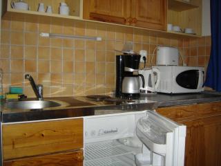 Relax Apartment House - 1