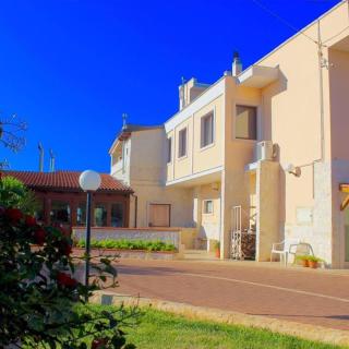 B&B Villa Cassandra - Castellana Grotte - 5