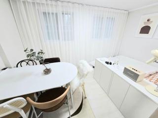 Healing & Romang house - Seoul - 5