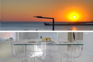 HelApart - z widokiem na morze - Hel - 6