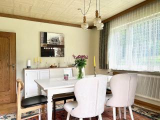 Ferienhaus Faaker See 23 - 2