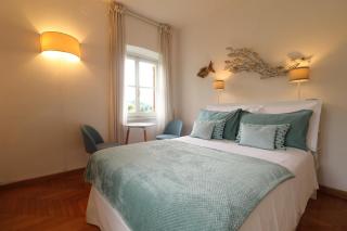B&B Casa Ninni - Camogli - 7
