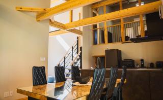 THE LIVIDA 軽井沢west エグゼクティブサイト - 9