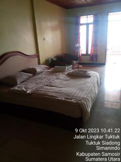 Thenewgoldensunrise - 5