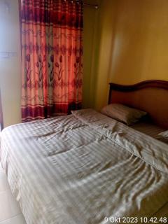 Thenewgoldensunrise - 4