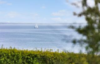 Amazing Home In Augustenborg - Augustenborg - 9