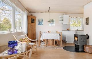 Amazing Home In Augustenborg - 6
