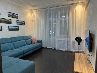 Old City Guesthouse and Tour Ulaanbaatar Hostel - 1