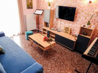 Green ART House Athens - Atene - 8