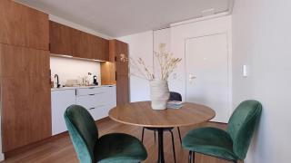 Résidence Montana Clamart - Clamart - 1