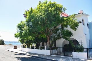 VILLA MYKONOS - Maa - 9