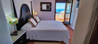 Alquiler casa Matalascañas (Playadonana) - 1