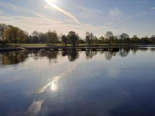 Hidden Hearts Apartment & Hottub - Roscrea - 3
